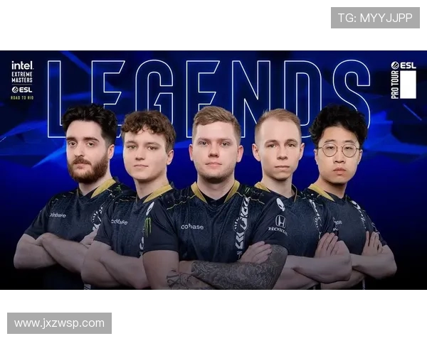 CSGO配合排名新突破JDG战队表现引发热议与期待