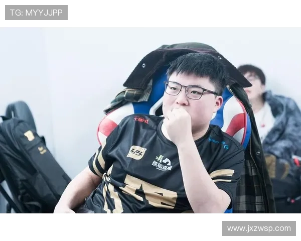 DOTA2意识排行榜揭晓RNG战队强势登顶第六名引发热议
