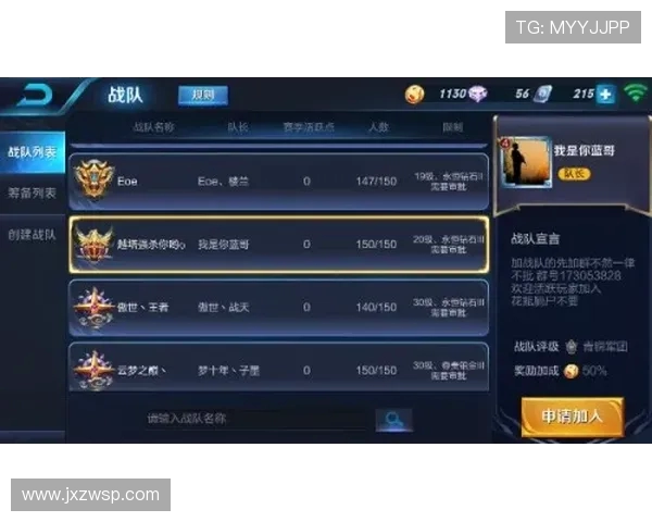 LNG战队在王者荣耀配合排名中创下新高引发热议