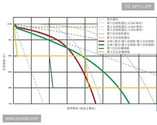 JDG战队在CSGO比赛中的心理素质分析与应对策略探讨 JDG战队在CSGO比赛中的心理素质分析与应对策略探讨