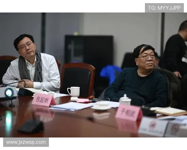上海乒乓球队如何通过节奏革新提升竞技水平与团队协作能力 上海乒乓球队如何通过节奏革新提升竞技水平与团队协作能力