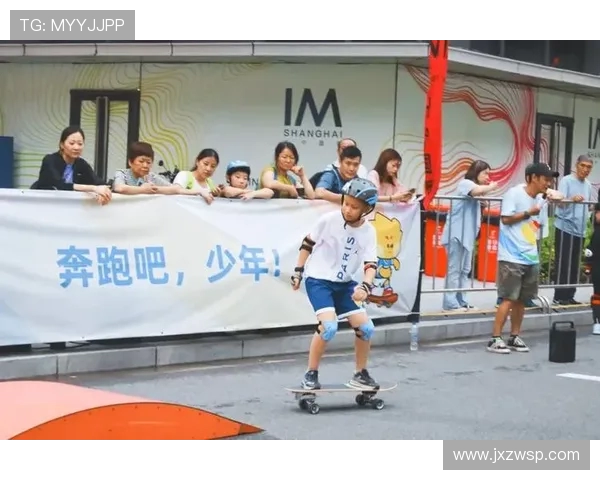 上海滑板队快攻策略解析与滑板文化的深度融合探讨 上海滑板队快攻策略解析与滑板文化的深度融合探讨