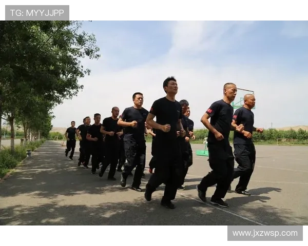 上海篮球队阵地战体系解析与战术创新探讨 上海篮球队阵地战体系解析与战术创新探讨