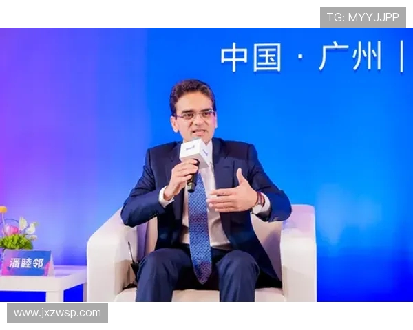 专访周磊揭秘王者荣耀成功背后的策略与创新之路 专访周磊揭秘王者荣耀成功背后的策略与创新之路