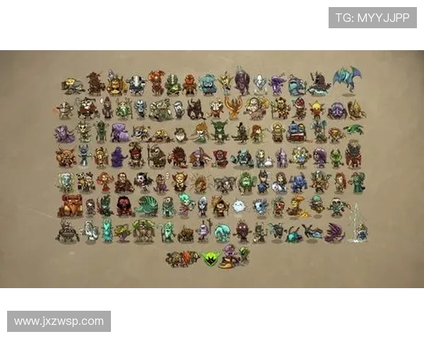 DOTA2力量排行榜揭晓EDG强势登顶第4名引发热议 DOTA2力量排行榜揭晓EDG强势登顶第4名引发热议