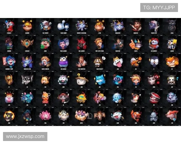 DOTA2热议TES战队意识争议引发玩家热烈讨论与反思 DOTA2热议TES战队意识争议引发玩家热烈讨论与反思