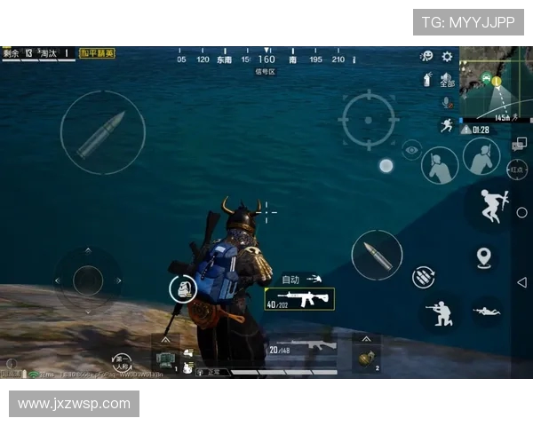 和平精英分析：WE战队防守反击策略的成败与启示