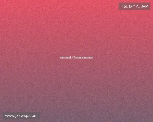 和平精英战术解析LNG团队的灵活转换与战略运用探讨