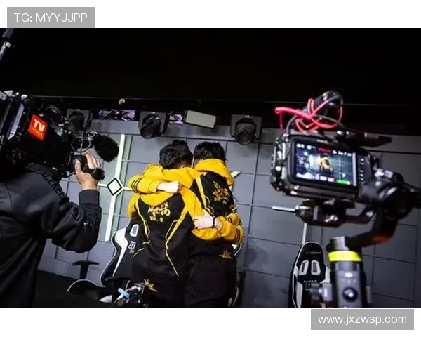 和平精英评论：IG战队在比赛中的战术控制与失误分析