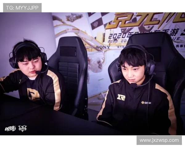 城市赛最新积分榜RNG强势领跑以50分稳居第一名