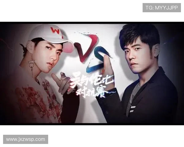 对话杨磊：回顾英雄联盟职业生涯的荣耀与挑战