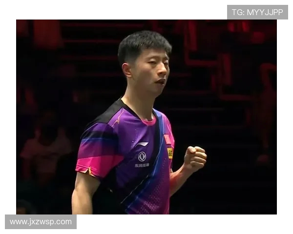 广州排球队战术解析：全面掌握控制体系与比赛策略的创新之路