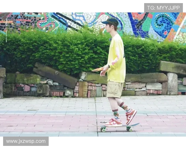 成都滑板队战术之争引发热议滑板文化的未来何去何从