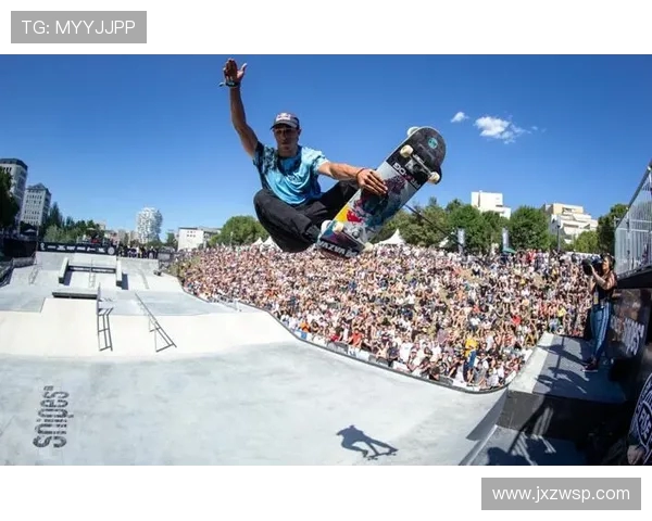 成都极限运动队灵活性引发热议运动员表现与安全性之间的争论