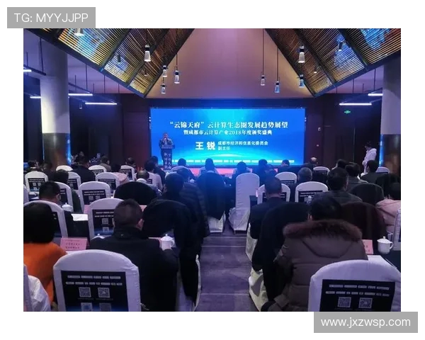 成都篮球队现状分析与未来展望聚焦球队发展与球员表现