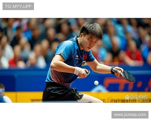 成都网球队快攻革新之路探索与实践的深度剖析与展望