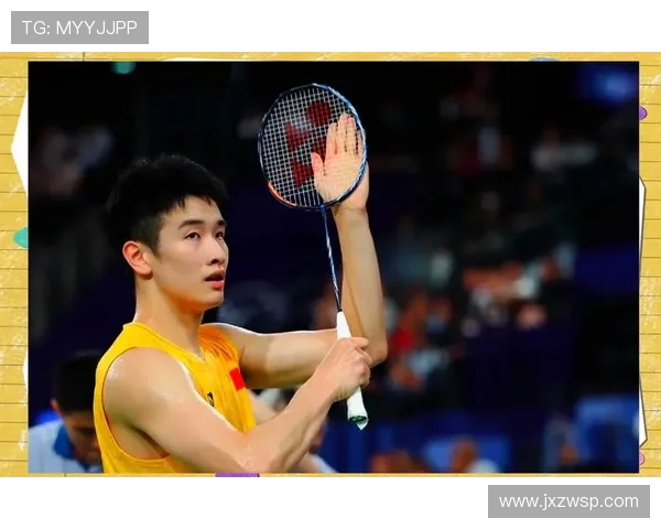 成都羽毛球队拼搏精神展现世界杯预选赛背后的奋斗故事与荣耀之路