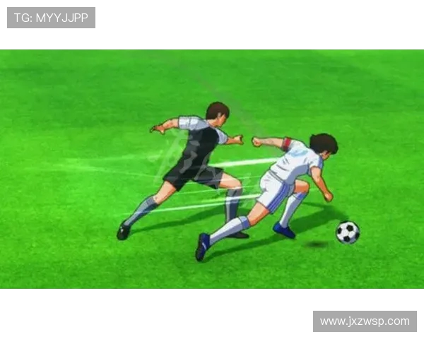 成都足球队的崛起之路:揭秘他们背后的力量与荣耀