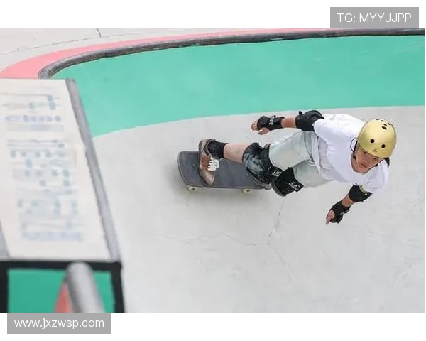 滑板速度排行榜：杭州滑板队位居第9名