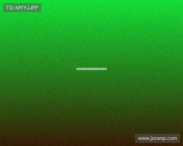 西安攀岩队夺冠最新团队协作榜单前十强揭晓