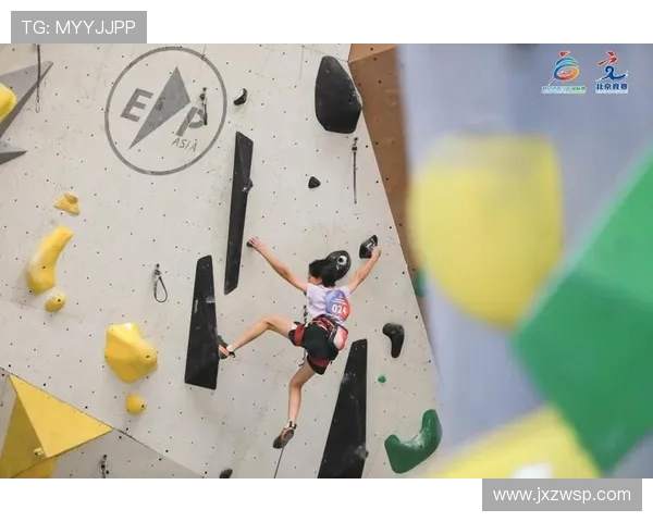 赛后复盘分析北京攀岩队与成都攀岩队的竞技状态与表现对比