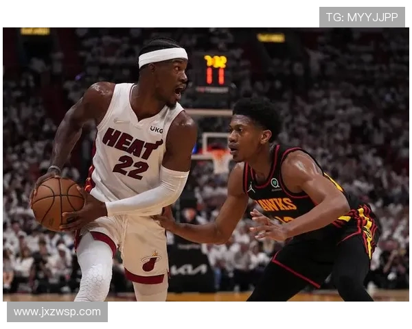 2012年NBA总决赛热火与雷霆激战回顾及精彩瞬间分析