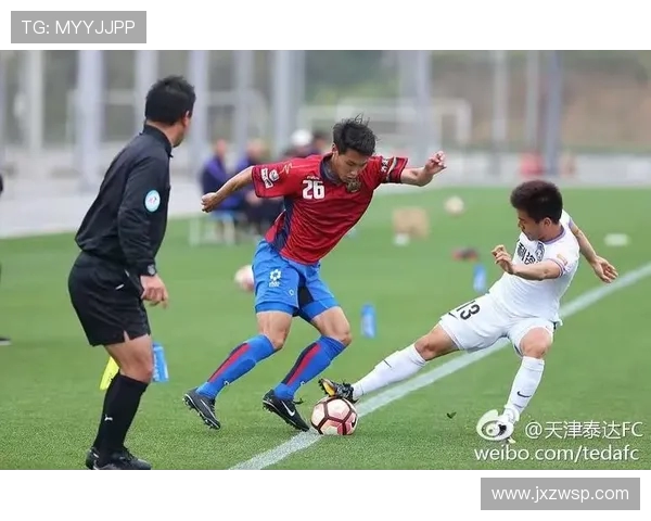 FC琉球迎战长崎成功丸展开激烈较量争夺联赛宝贵积分