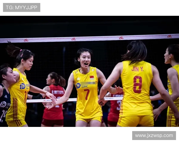 中国男篮与伊朗精彩对决重播回顾分析赛场亮点与球员表现