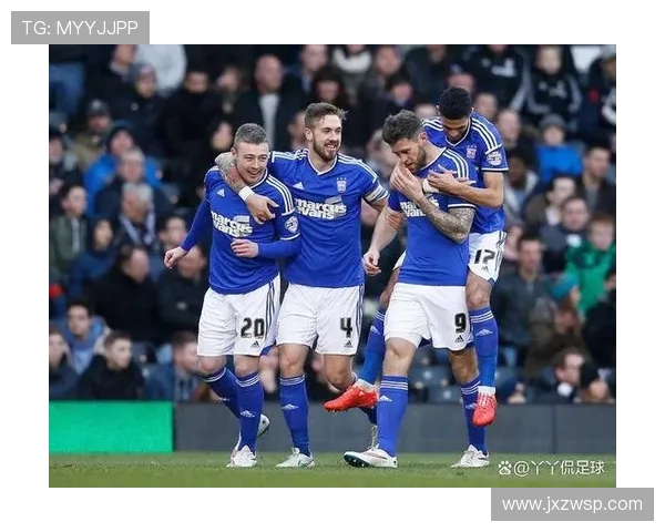 伊普斯与富勒姆今日对决前瞻分析及比赛预测