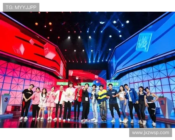 优酷德国与墨西哥的精彩对决引发全球观众热议与期待