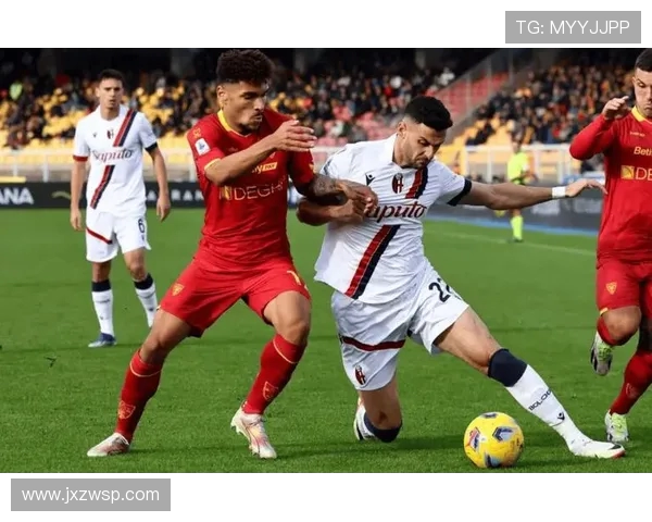 唐卡斯特对决强敌展现实力全力争胜的精彩赛事分析与预测