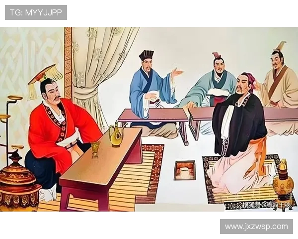 大分山神与赞址釜的传奇对决探秘古老文化的碰撞与传承