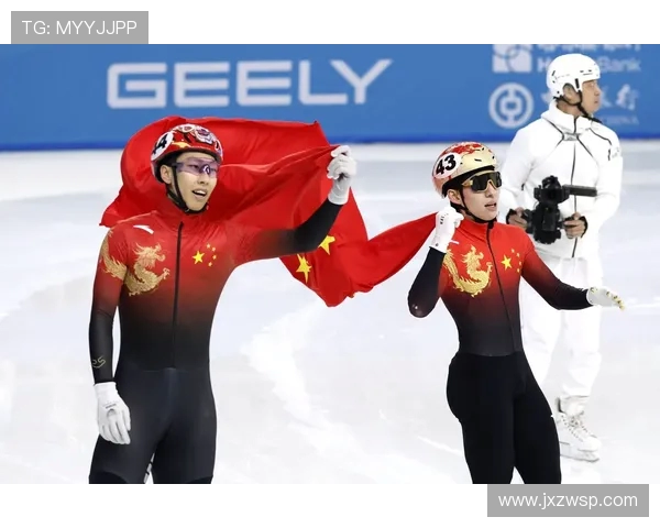 夏季联赛精彩对决小牛队与国王队的激烈碰撞与战术较量