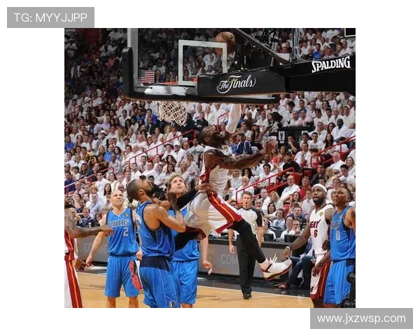 小牛与勇士激战四日NBA赛场再掀波澜球迷期待精彩对决