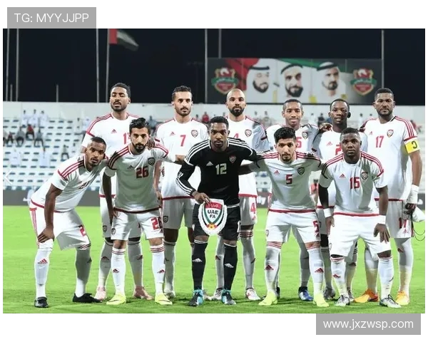 山形山神与爱嫒FC的激烈对决展现足球魅力与团队精神的巅峰之战