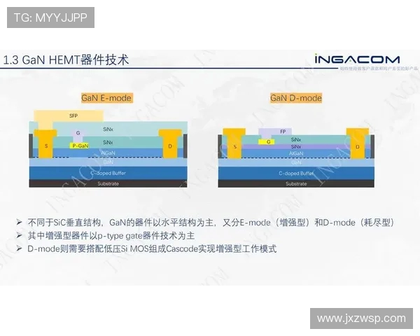 尼姆对兰斯精彩对决在线直播全程回顾与分析