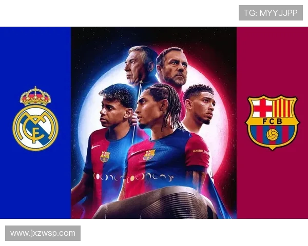 巴萨与皇马2017年4月24日经典对决回顾及赛后分析 巴萨与皇马2017年4月24日经典对决回顾及赛后分析