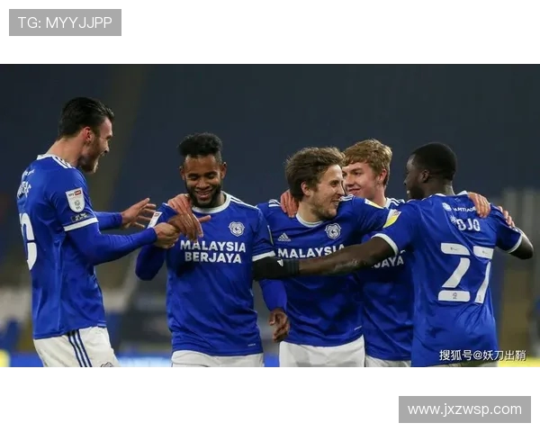 布伦特福德对诺维奇城精彩直播全程回顾与赛后分析