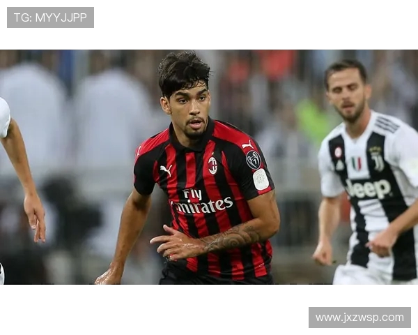 帕奎塔在足球界的崛起与影响力分析及未来发展展望