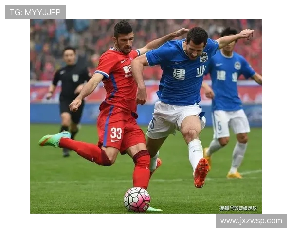 巴西国际与米竞技激战正酣谁能在这场较量中笑到最后 巴西国际与米竞技激战正酣谁能在这场较量中笑到最后