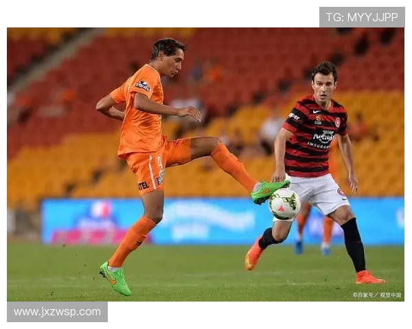 布里斯班与西联激战在即谁能在这场对决中笑到最后 布里斯班与西联激战在即谁能在这场对决中笑到最后