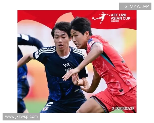 德岛漩涡与东京绿荫的精彩对决揭示日本足球的魅力与竞争力 德岛漩涡与东京绿荫的精彩对决揭示日本足球的魅力与竞争力