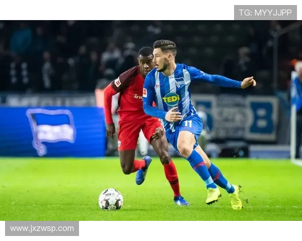 德乙菲尔特与德累斯顿比赛因故推迟球迷期待新赛程安排