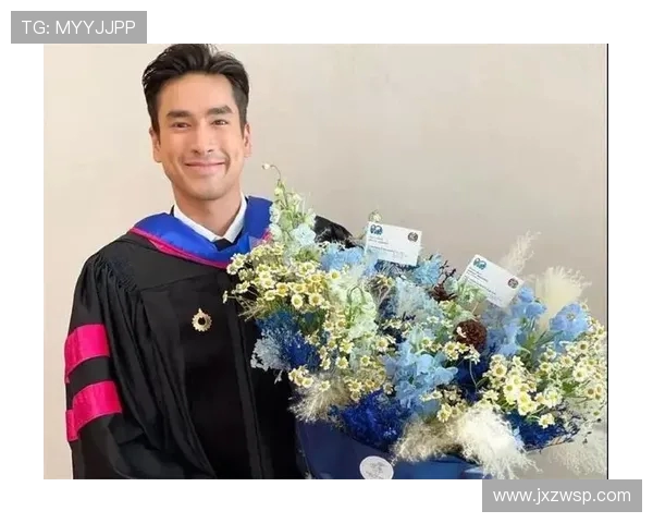 恩佐的成长旅程：从小镇少年到世界舞台的璀璨明星