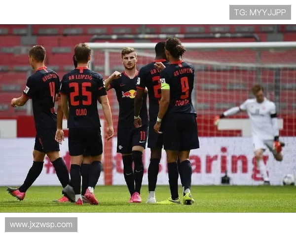 拜仁对阵多特蒙德精彩直播尽在JRS平台全程跟踪赛事动态 拜仁对阵多特蒙德精彩直播尽在JRS平台全程跟踪赛事动态