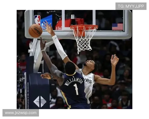 文班亚马首场比赛表现亮眼五次盖帽并隔扣字母哥引发热烈讨论 文班亚马首场比赛表现亮眼五次盖帽并隔扣字母哥引发热烈讨论