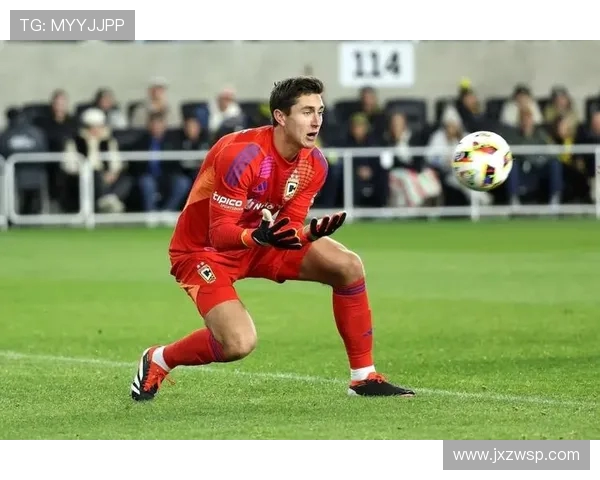 新英格兰对阵奥兰多的精彩对决分析与赛前预测 新英格兰对阵奥兰多的精彩对决分析与赛前预测