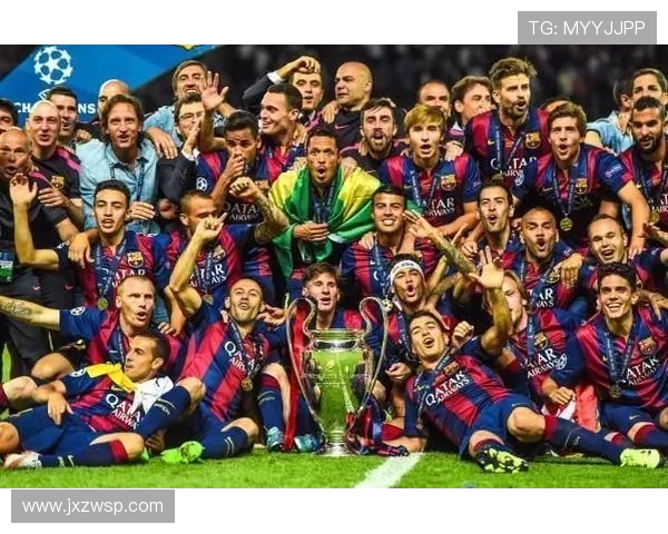 曼联与皇马首发阵容对比分析谁能在欧战中占据上风