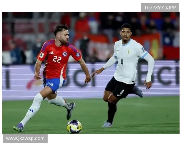 智利与德国激战成和比分7比3引发热议分析比赛精彩瞬间