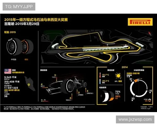朝鲜与马来西亚足球赛前瞻分析及胜负预测详解 朝鲜与马来西亚足球赛前瞻分析及胜负预测详解